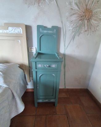 Comodino