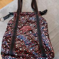 Borsa originale Nike