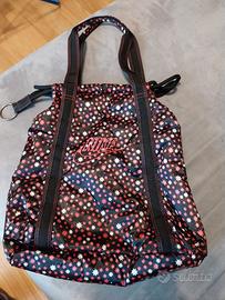 Borsa originale Nike