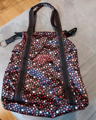 Borsa originale Nike