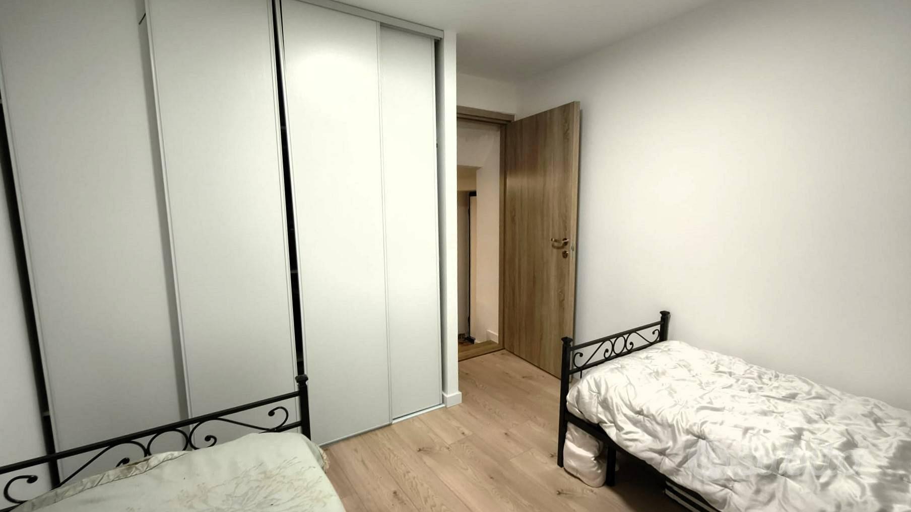 Appartamento – Mesenzana, Pezza - Vista 4