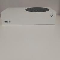 Xbox serie s