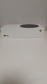 Xbox serie s