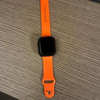 Apple Watch WTCSE3GPS 44mm