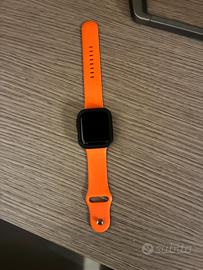 Apple Watch WTCSE3GPS 44mm