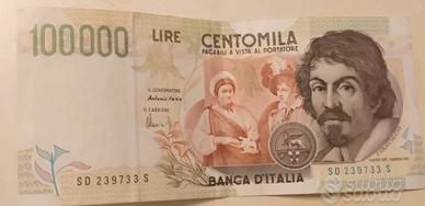 banconote