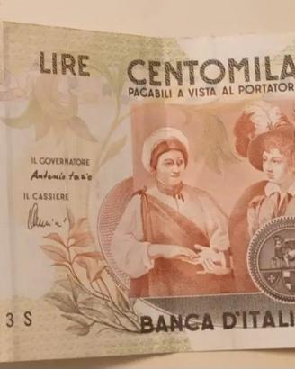 banconote