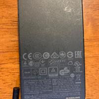 Microsoft Surface Pro 6 Adattatore Alimentatore