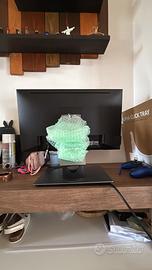 Monitor dell