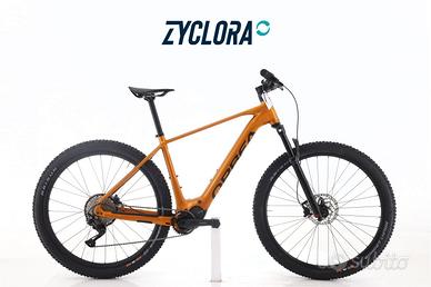 Orbea Urrun t.L