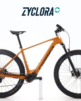 Orbea Urrun t.L