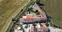 3-locali-a-rimini