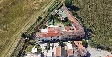 3 LOCALI A RIMINI