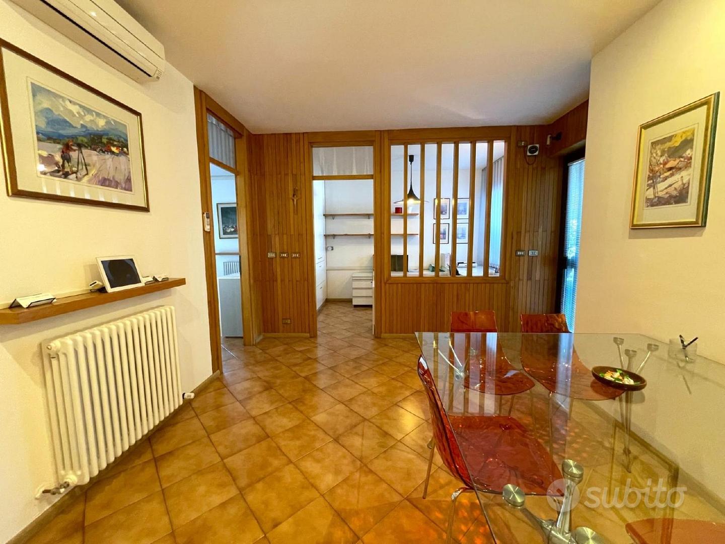 Appartamento – Majano, Borc dai Cais - Altro