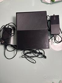 Xbox One usata