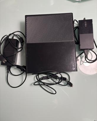 Xbox One usata