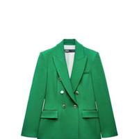 Zara Blazer