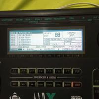Wx Midi Expander 