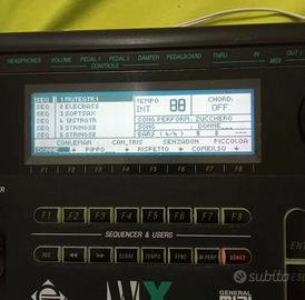 Wx Midi Expander 