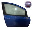 portiera-anteriore-destra-fiat-punto-evo-09-12-