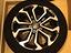 Immagine 4