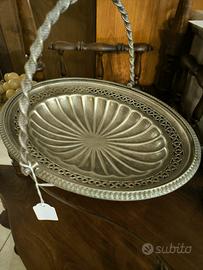 antico centrotavola!