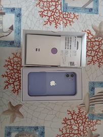 Iphone 12 rigenerato nuovo