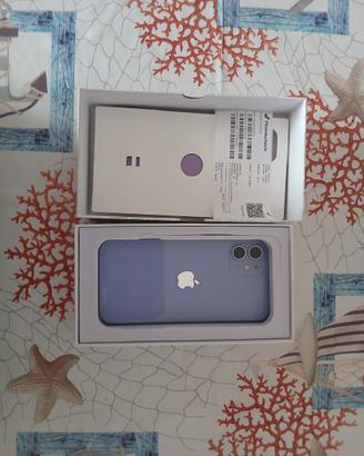 Iphone 12 rigenerato nuovo