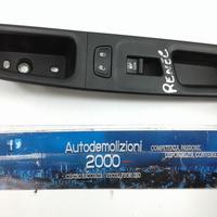 PULSANTIERA ANTERIORE DESTRA PASSEGGERO JEEP Reneg