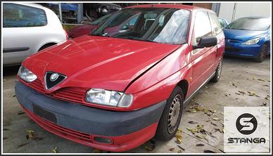 Ricambi Usati ALFA ROMEO 145 1998