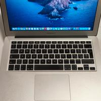 Apple MacBook Air 2012