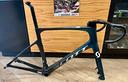 telaio-scott-foil-pro-tg-l-56