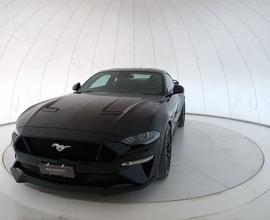 Ford Mustang VI 2015 Fastback Fastback 5.0 ti...