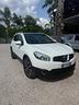 nissan-qashqai-1-6-dci-dpf-tekna