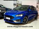 ford-focus-st-line-estrema-1-5-150-cv-tetto-straf
