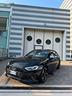 audi-s4-avant-tdi-tetto-sedili-b-o-garanzia-gancio