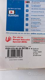 LIBRI PER LICEO CLASSICO