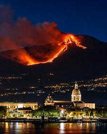 2 Appartamenti in UNICA SOLUZIONE 