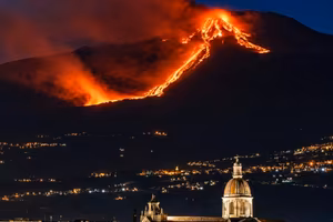 2 Appartamenti in UNICA SOLUZIONE 
