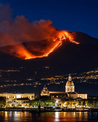 2 Appartamenti in UNICA SOLUZIONE 