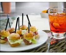 Negozio a Padova - Ponte di Brenta