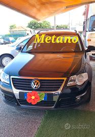 Volkswagen Passat 1.4 16V TSI Var. Comf. EcoFuel