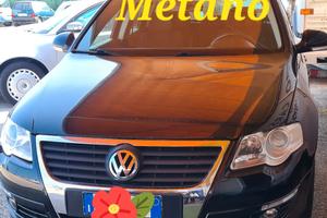 Volkswagen Passat 1.4 16V TSI Var. Comf. EcoFuel