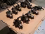 Immagine 6