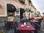 Immagine 12