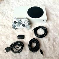 Xbox Serie S