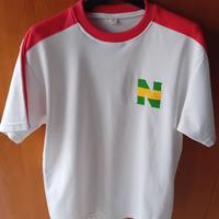 Maglia Calcio