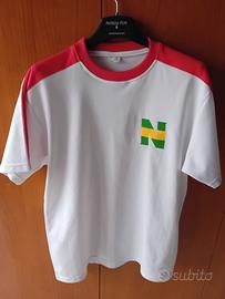 Maglia Calcio