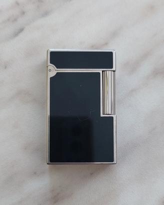 accendino Dupont 