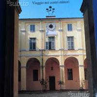 ITALIA DA SCOPRIRE - Touring Club Italiano